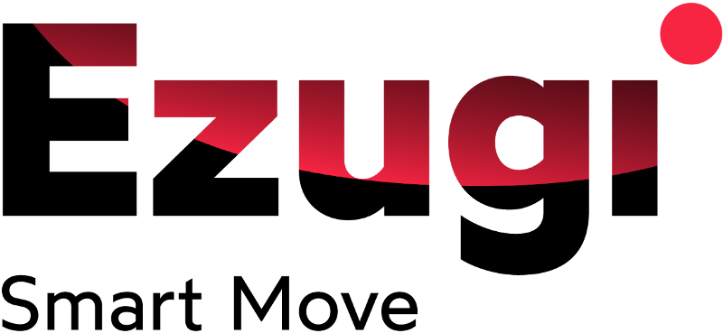 EZUGI